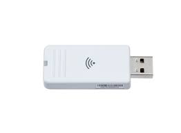 WIFI ADAPTER ELPAP11